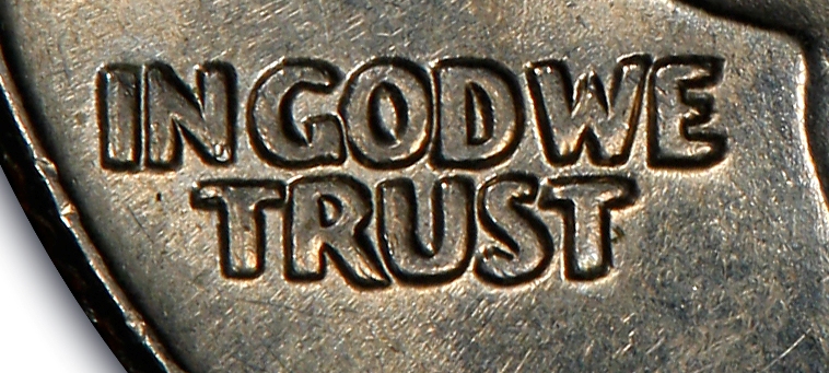 Washington 1970-D DDO FS-101 15405546 PCGS AU55 Coin Trueview Motto.jpg
