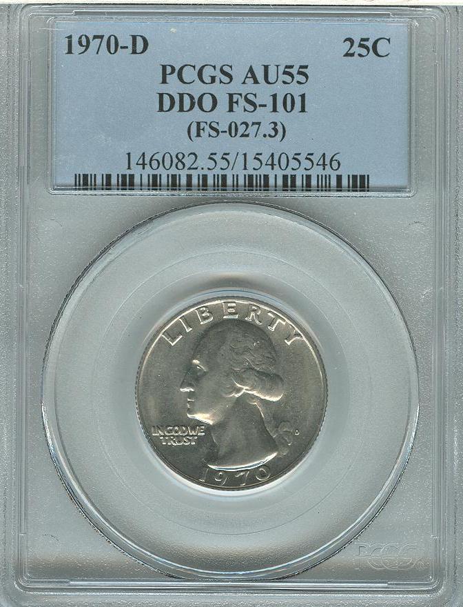 Washington 1970-D DDO FS-101 15405546 PCGS AU55 Slab Obv.jpg