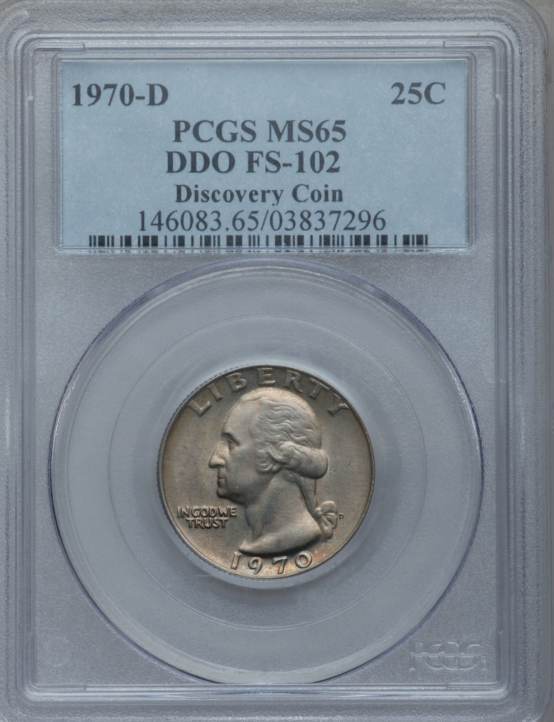 Washington 1970-D DDO FS-102 Coin Slab.jpg