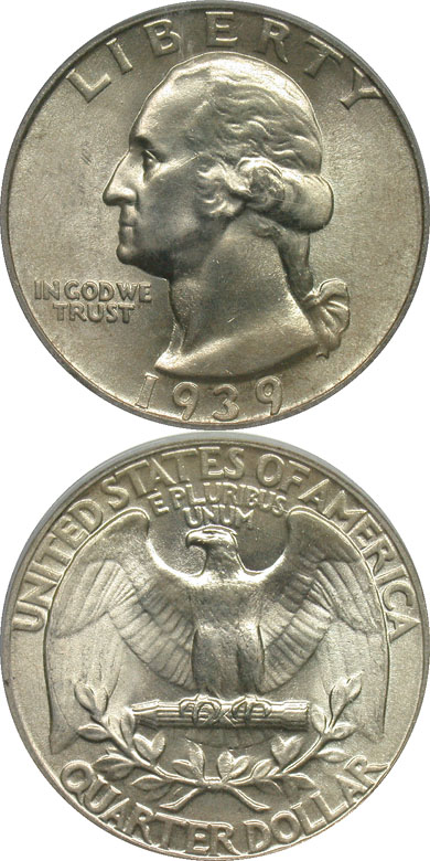 washington 2.jpg