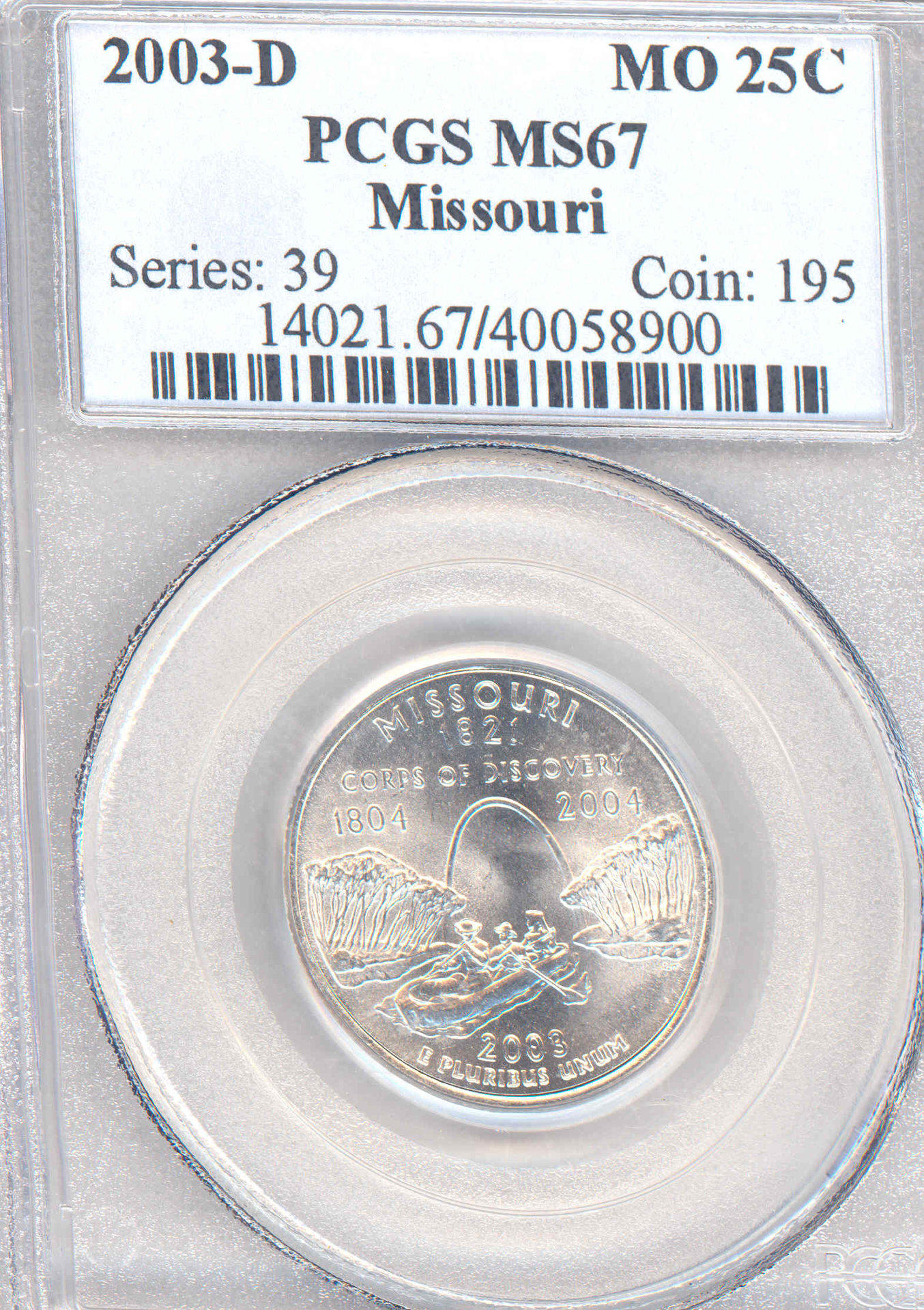 Washington 2003-D 40058900 Missouri PCGS MS67.jpg