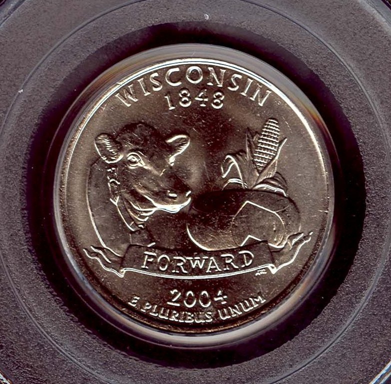 Washington 2004-D 22019721 PCGS MS65 WI Extra Leaf Lo Coin Obv.jpg