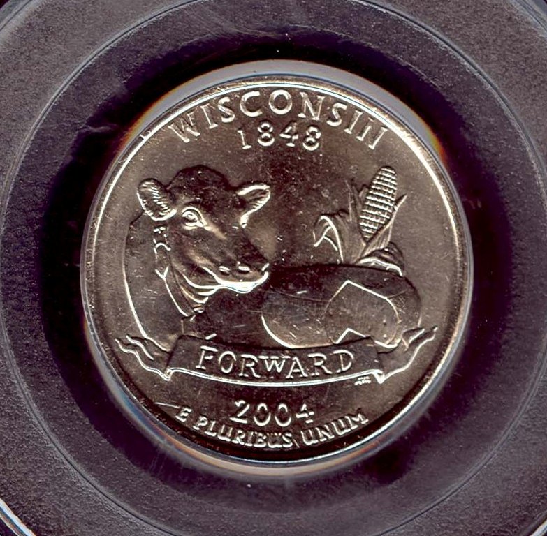 Washington 2004-D 22019722 PCGS MS65 WI Extra Leaf Hi Coin Obv.jpg