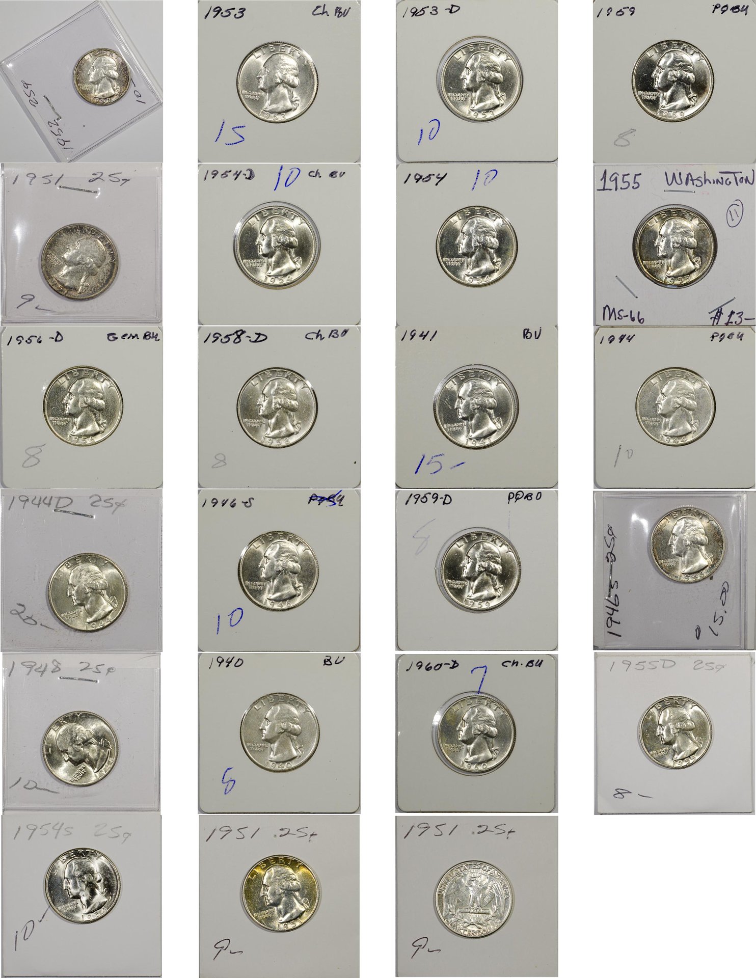 Washington 25C contact sheet.jpg