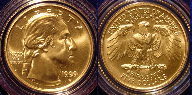 Washington $5 Gold.jpg