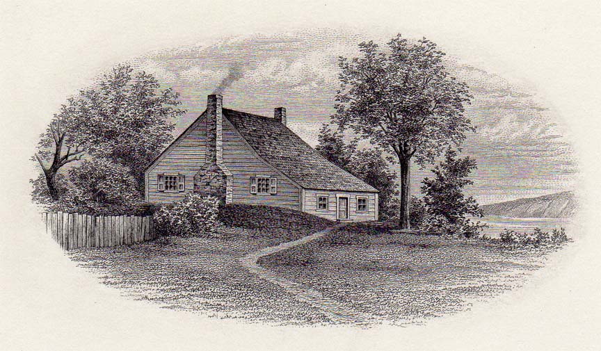 Washington birthplace cu.jpg