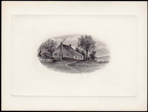 Washington birthplace.jpg