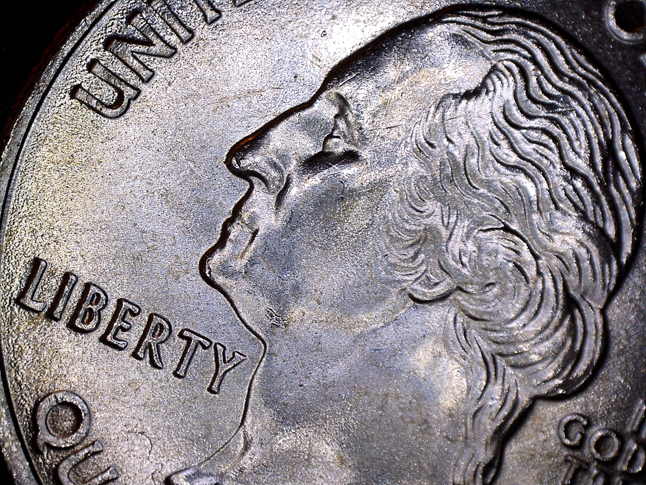 Washington Burrs Obverse 1.jpg