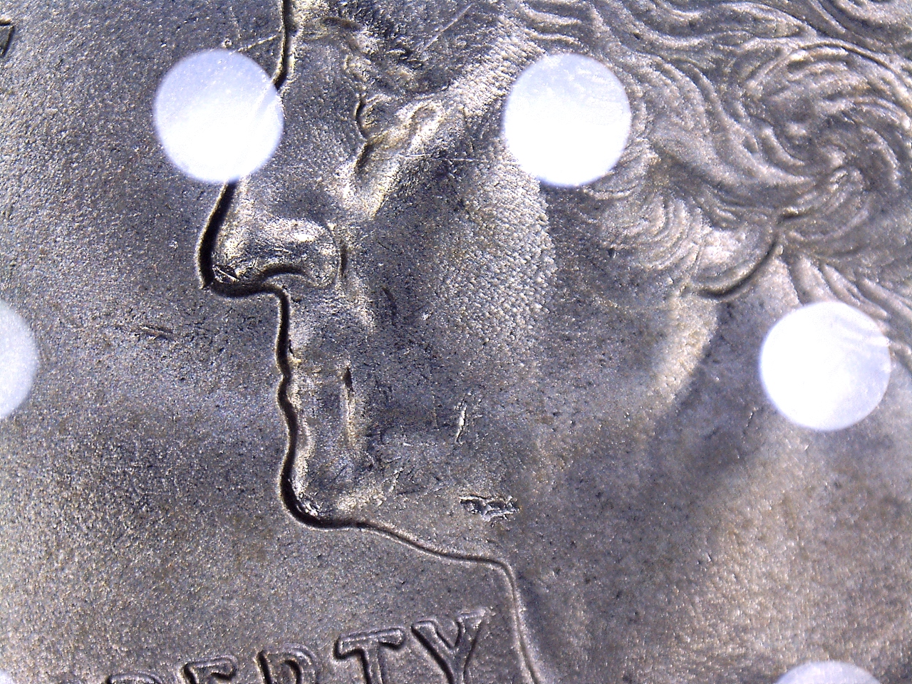Washington Burrs Obverse 2 x 3 magnified.jpg