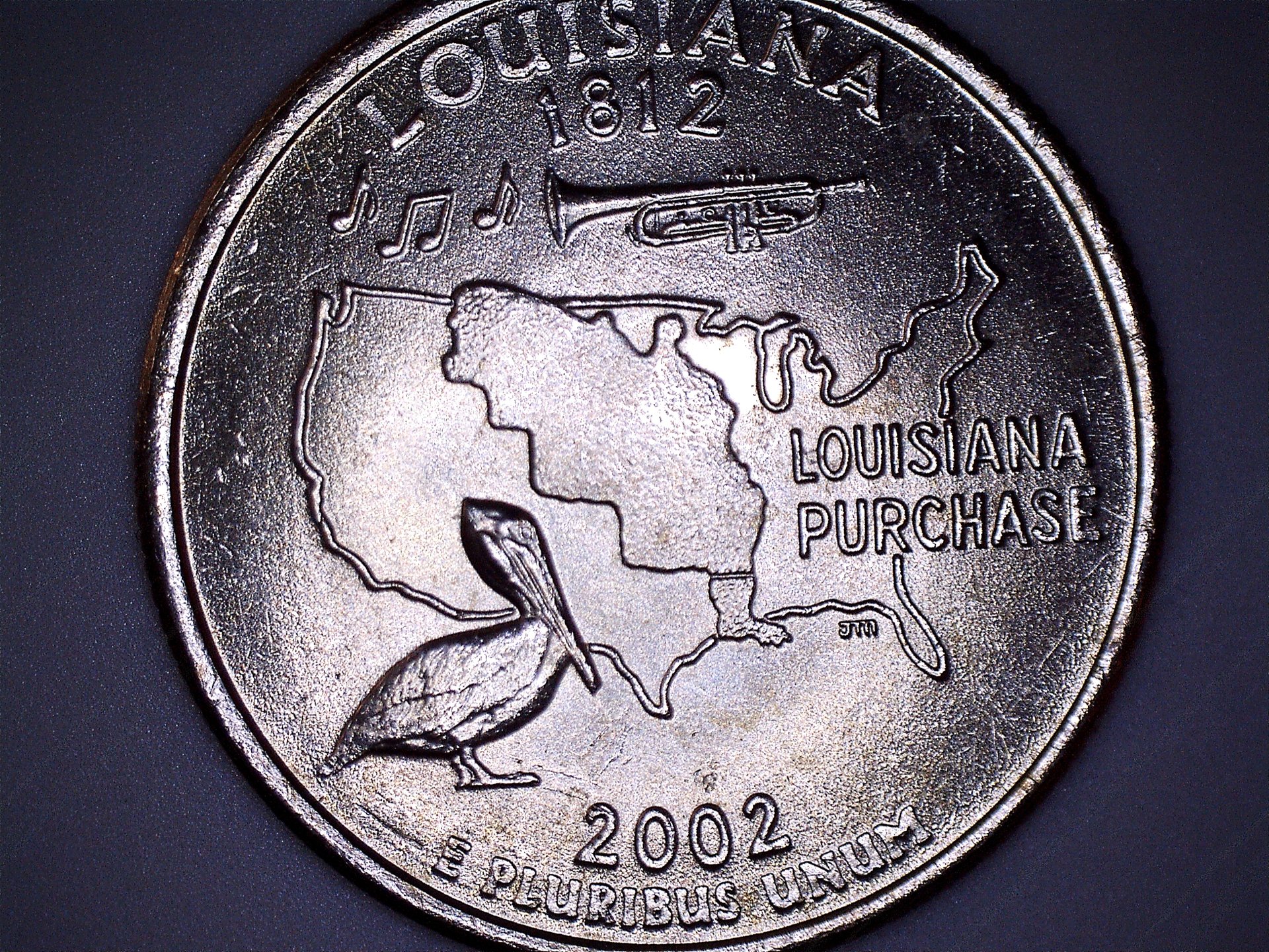 Washington Burrs reverse.jpg
