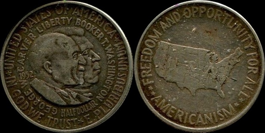 Washington Carver 1-horz.jpg