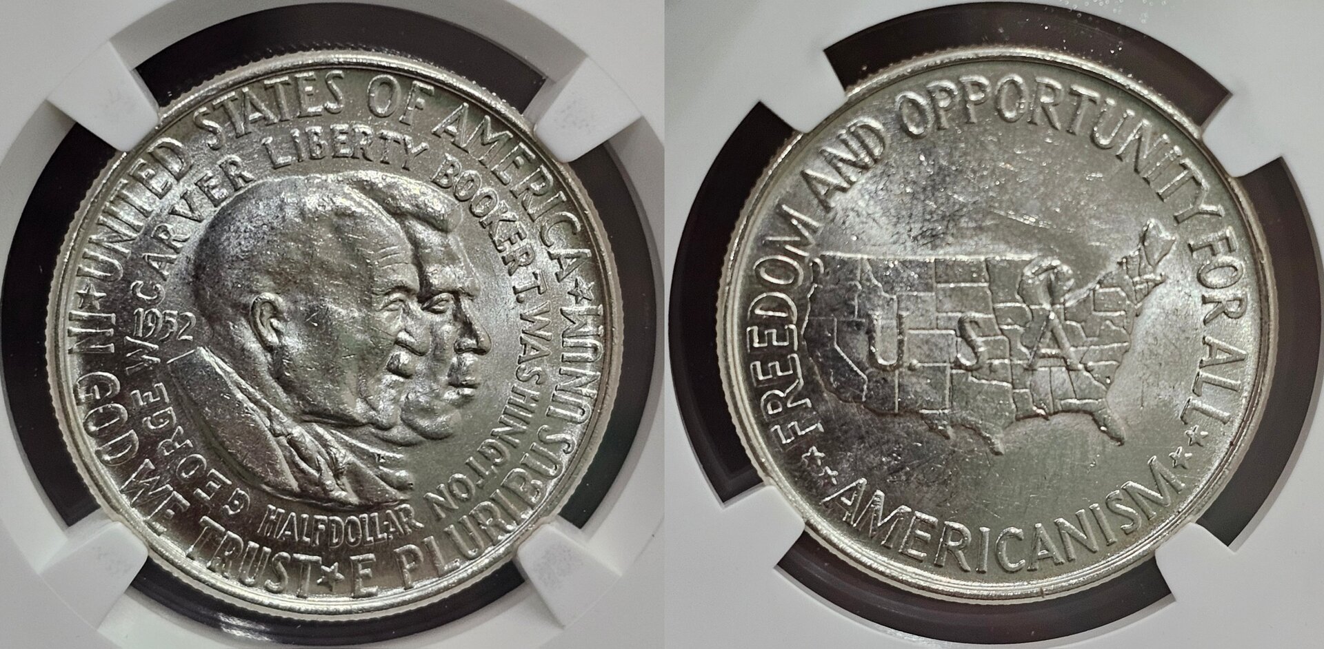 Washington Carver Half Dollar.jpg