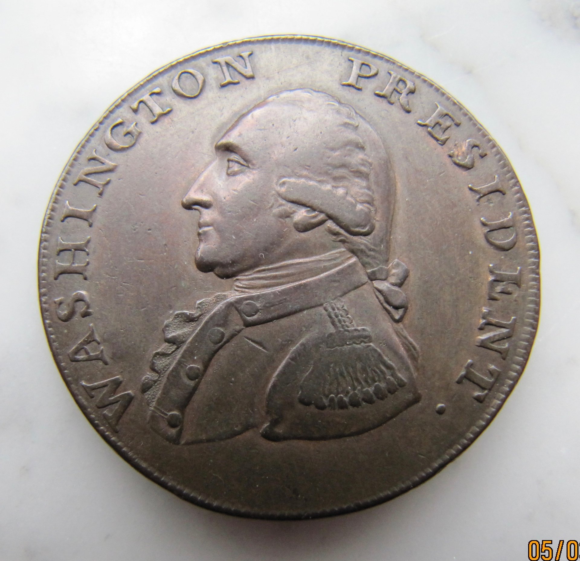 Washington Cent 1791-Obv - 1.jpg