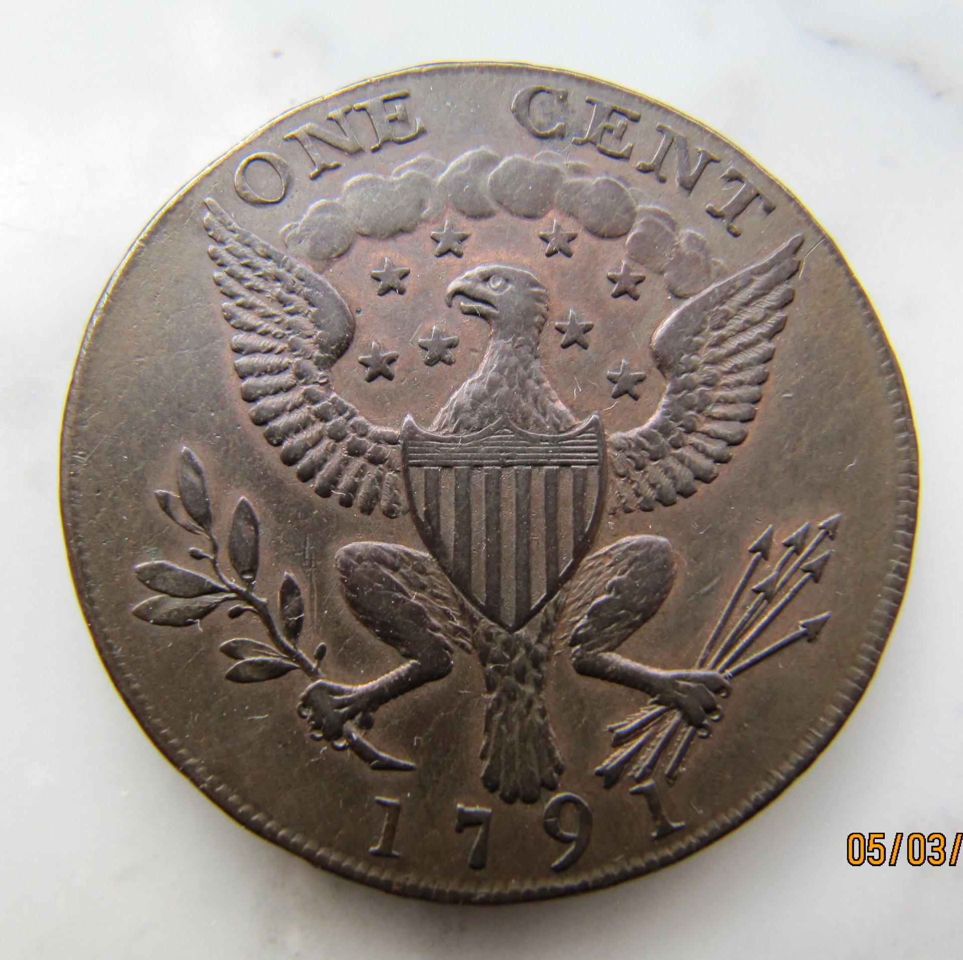 Washington Cent 1791-Rev - 1.jpg