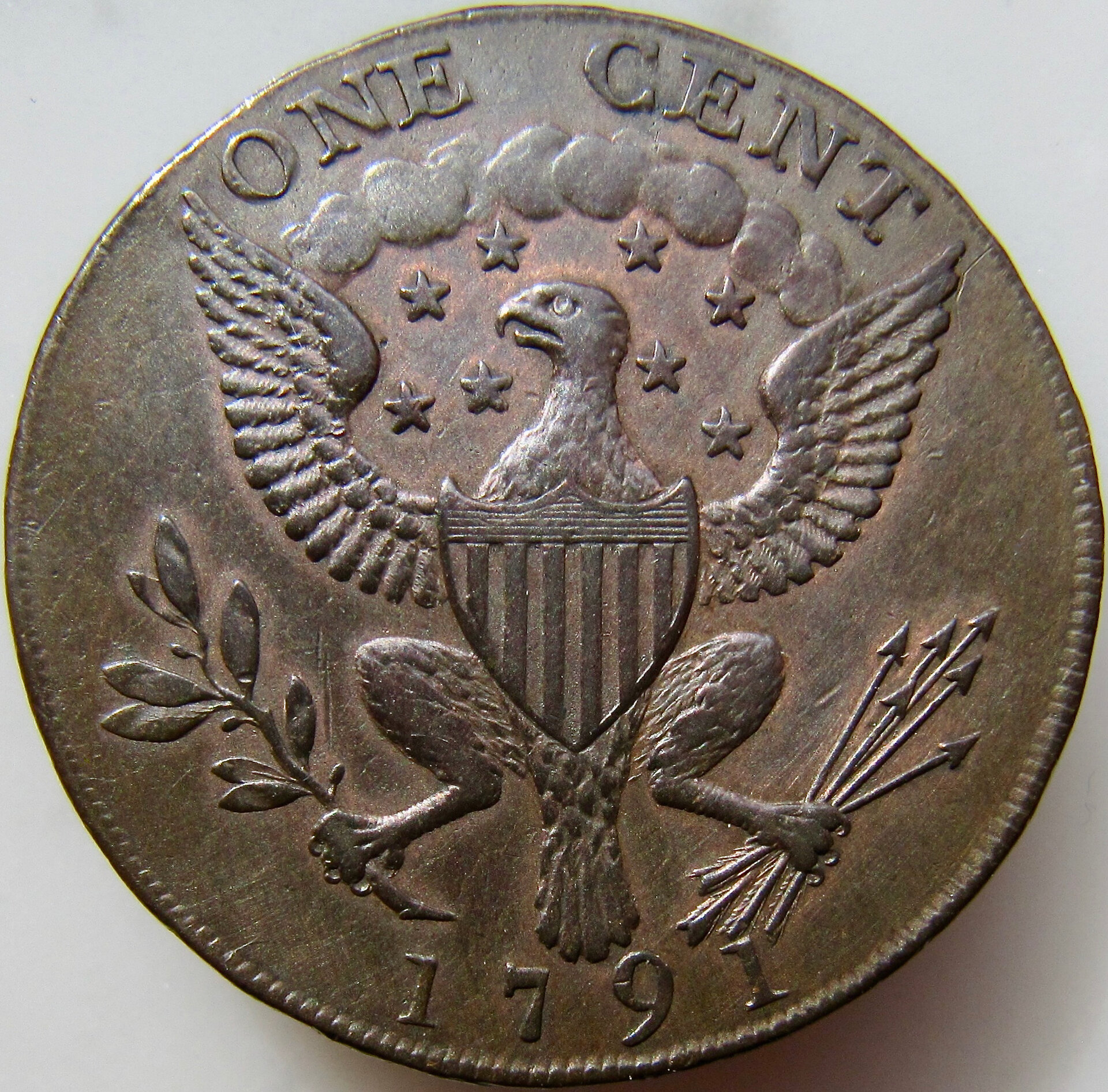Washington cent 1791 - REV - VGP - new 2021 best - 1.jpeg