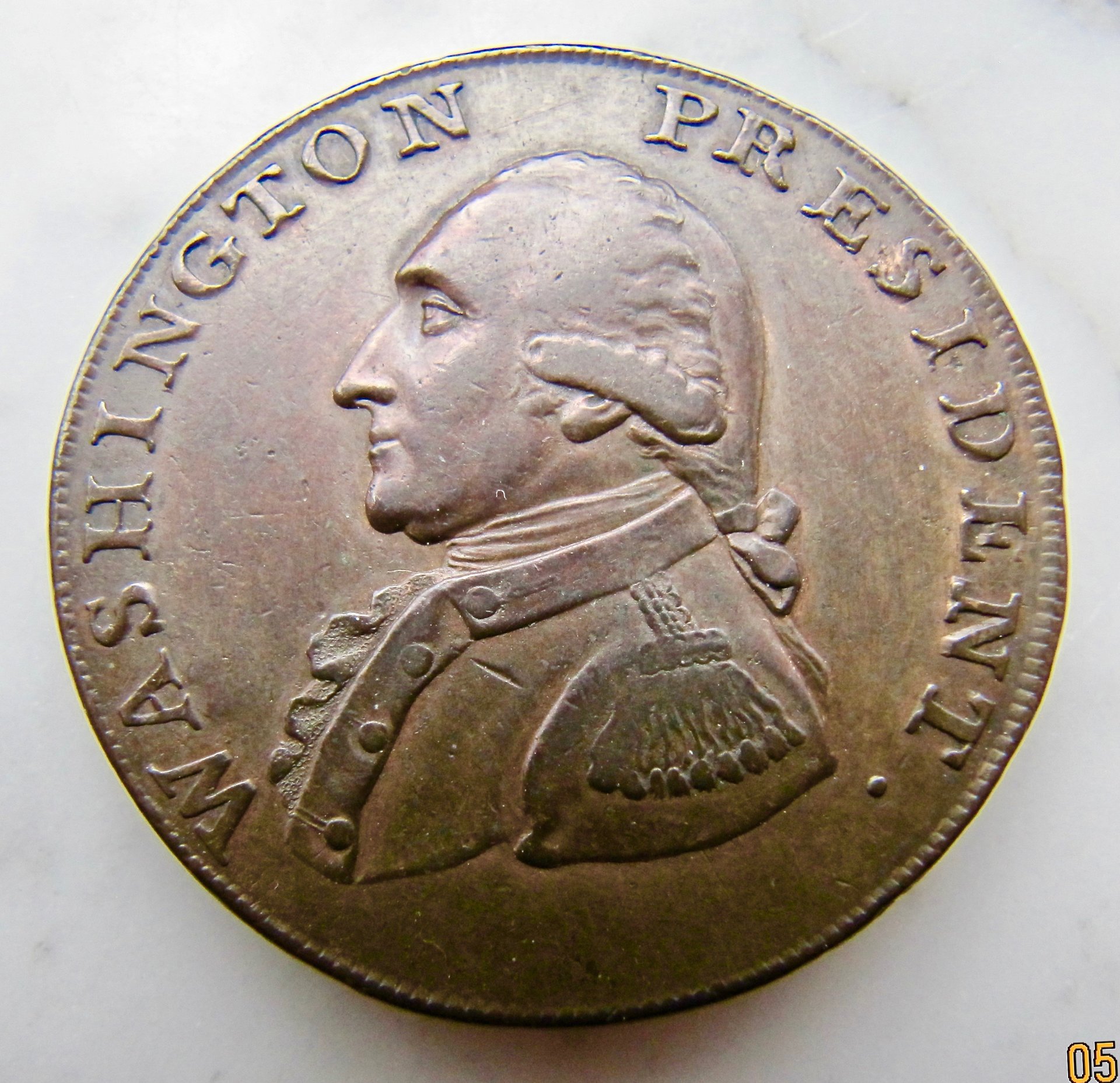 Washington cent small eagle 1791 obv1 N - 1.jpg