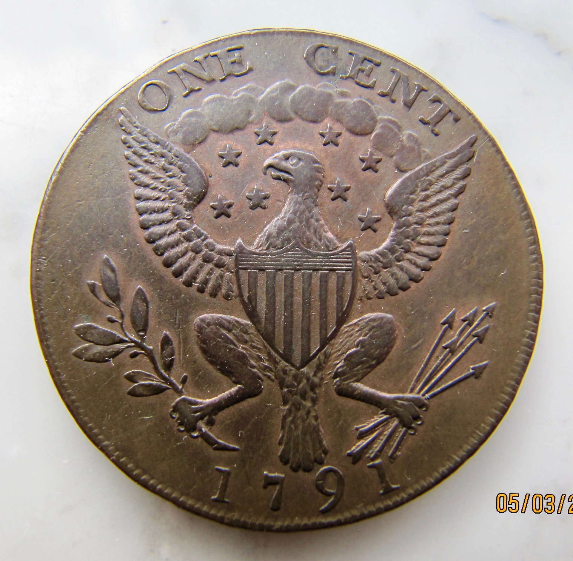 Washington cent small eagle 1791 rev1 N - 1.jpg