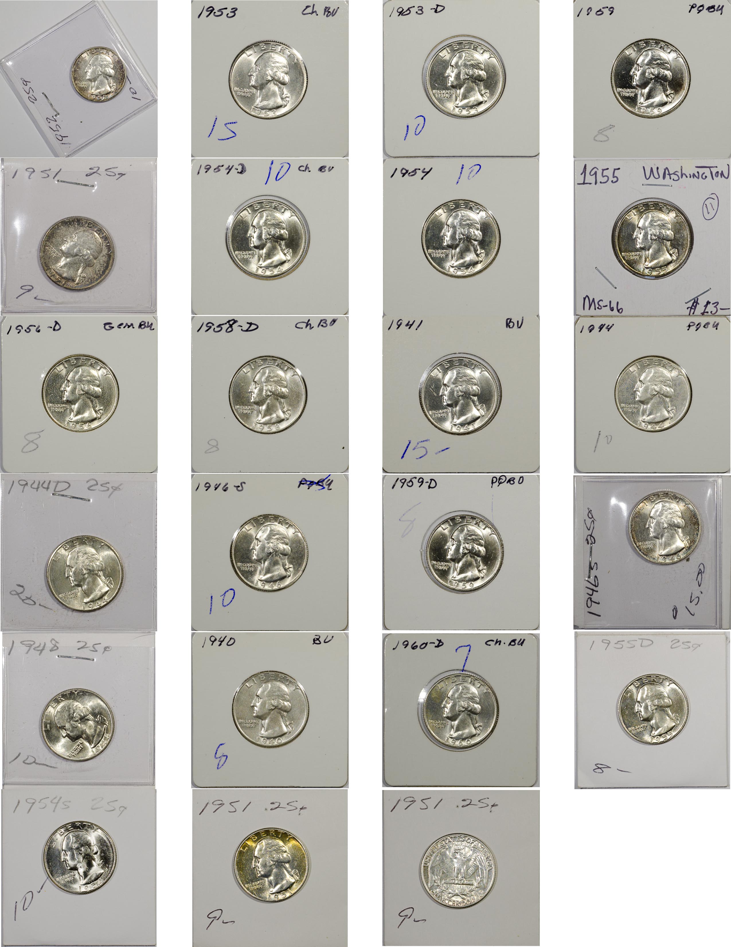 washington coin contact.jpg