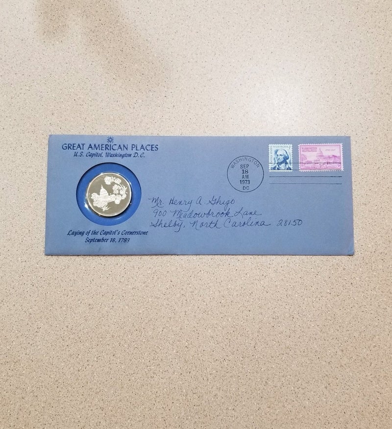 Washington D.C. Medal.jpeg
