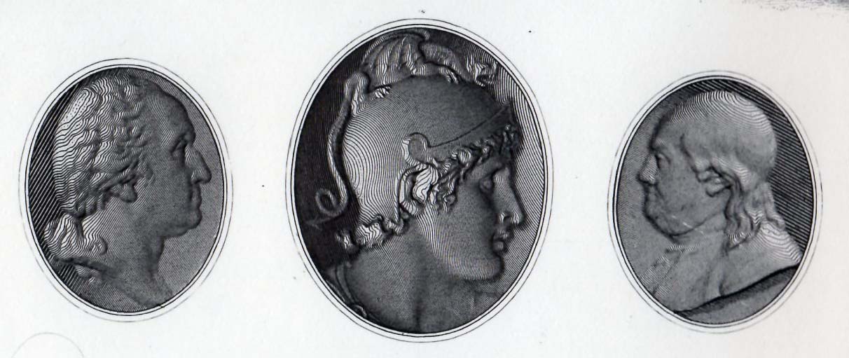 Washington Franklin.jpg