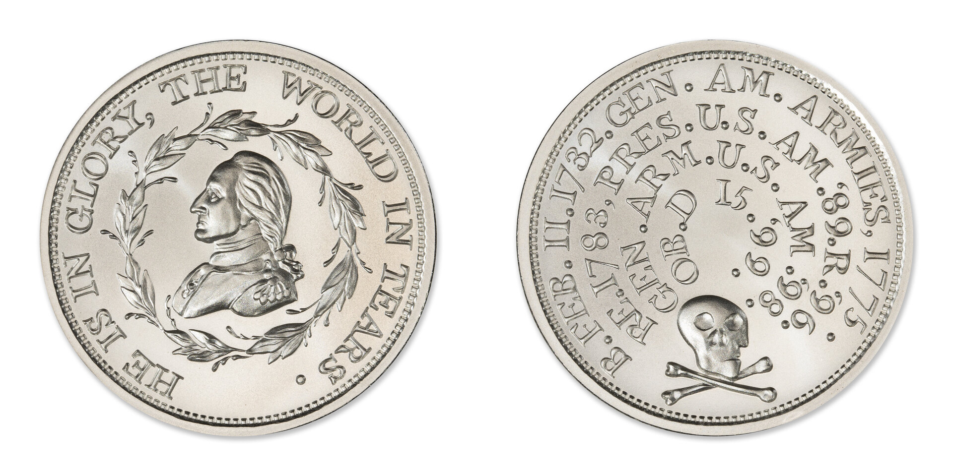 Washington-Funeral-Medal-Reverse-2ozt-03.jpg