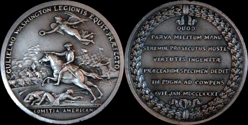 Washington Legions2a-horz.jpg
