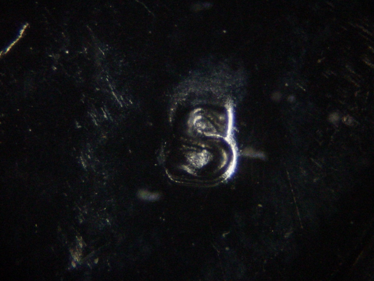 Washington MM 003.JPG