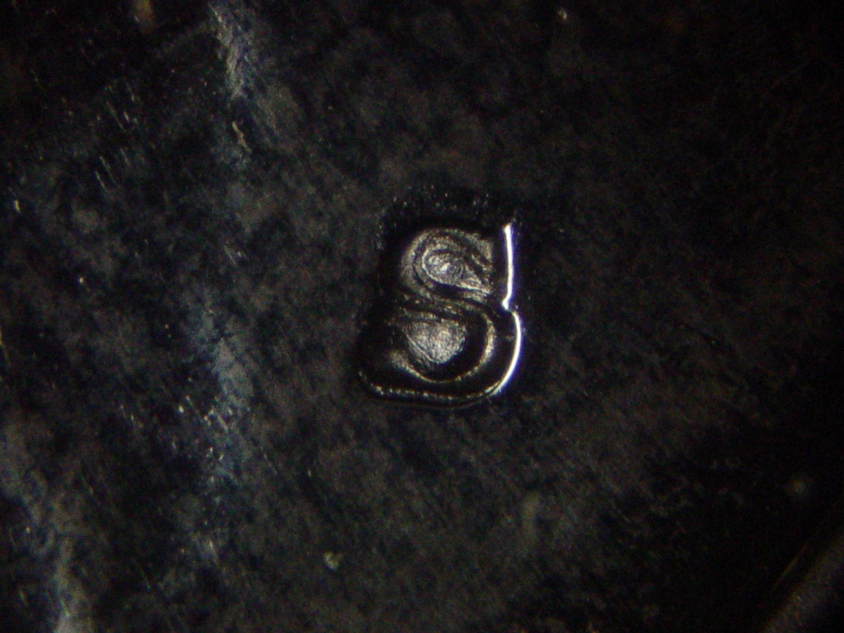 Washington MM 005.JPG