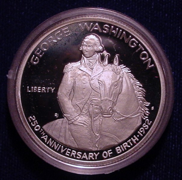 Washington O.jpg