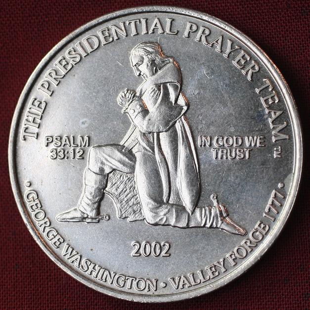 Washington Praying.jpg
