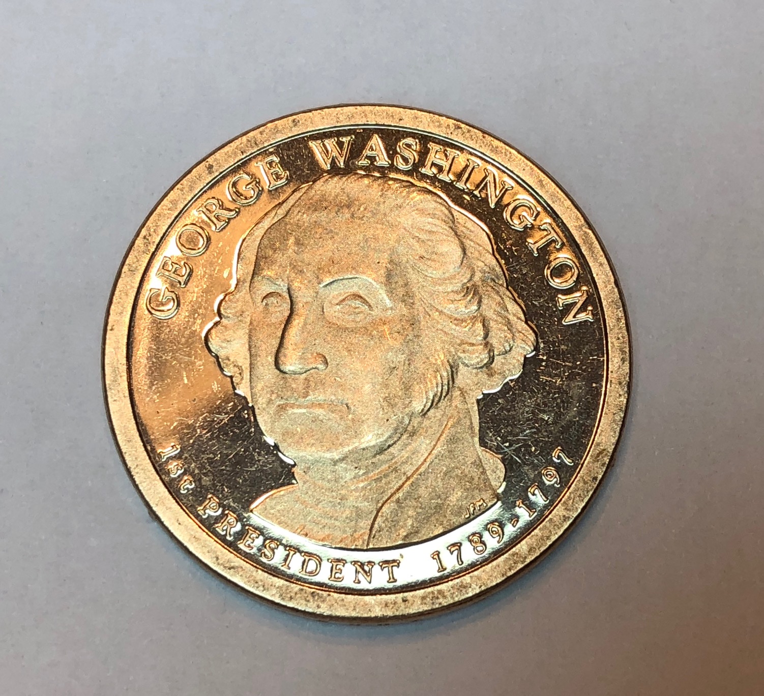Washington Proof Dollar Pic 1.jpg