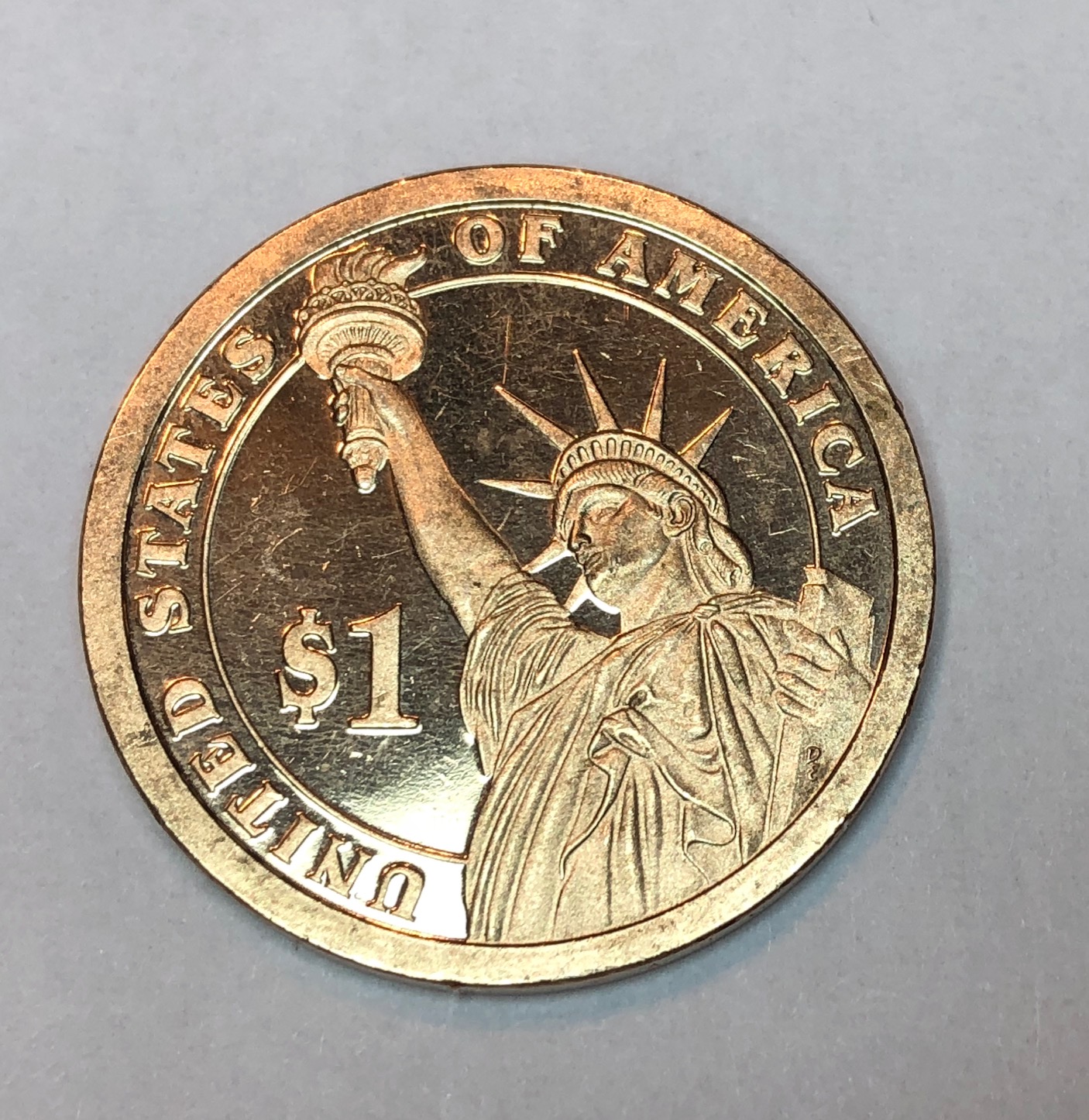 Washington Proof Dollar Pic 2.jpg