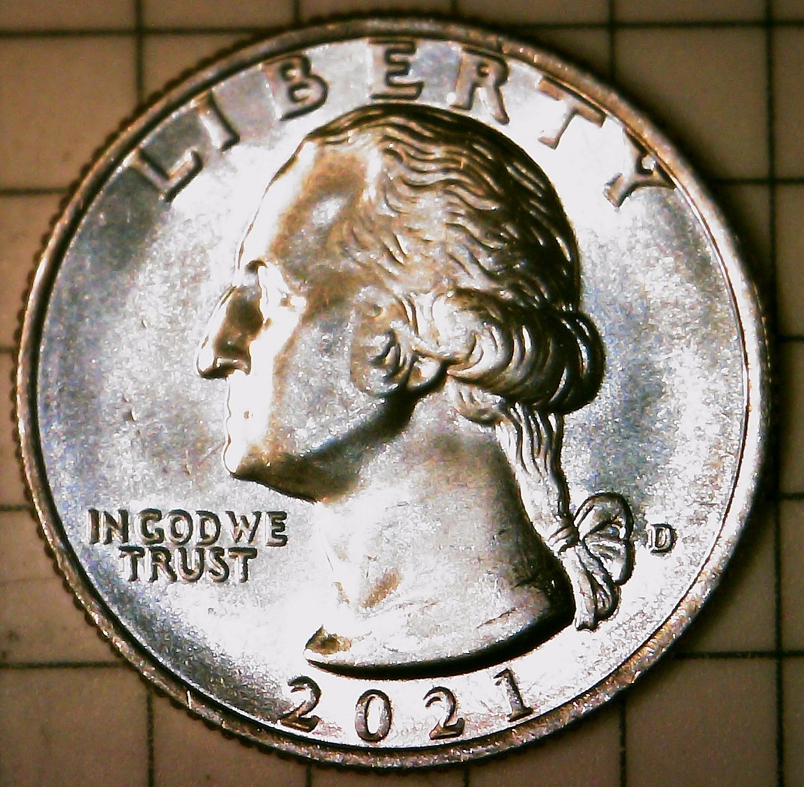 Washington Q0.jpg