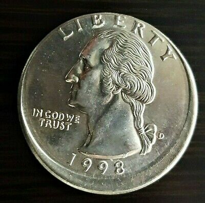 Washington Qtr Error.jpg