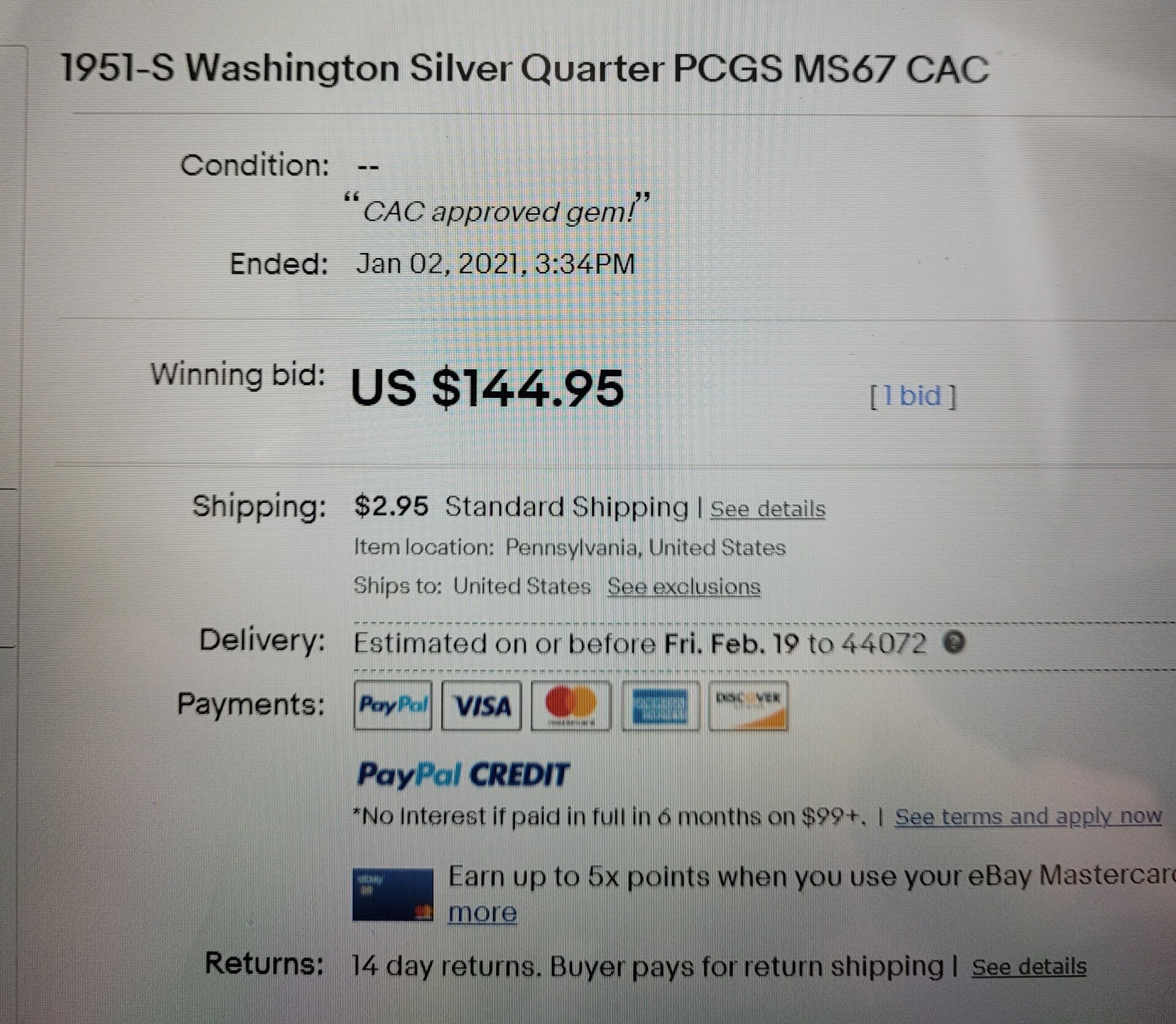 Washington  Quarter 1.jpg