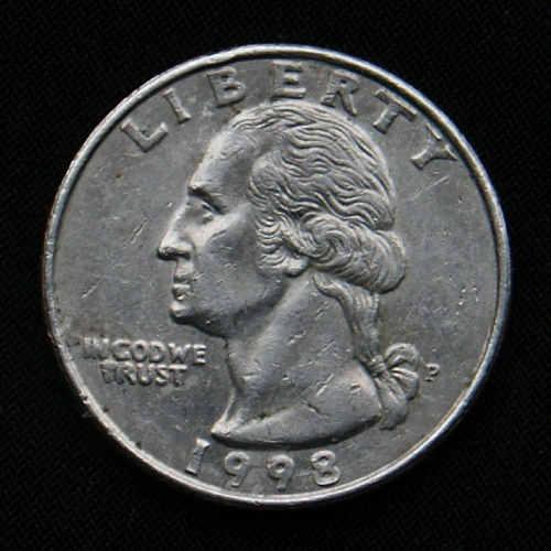 Washington-Quarter-1998P-Ob.jpg
