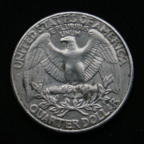 Washington-Quarter-1998P-Re.jpg