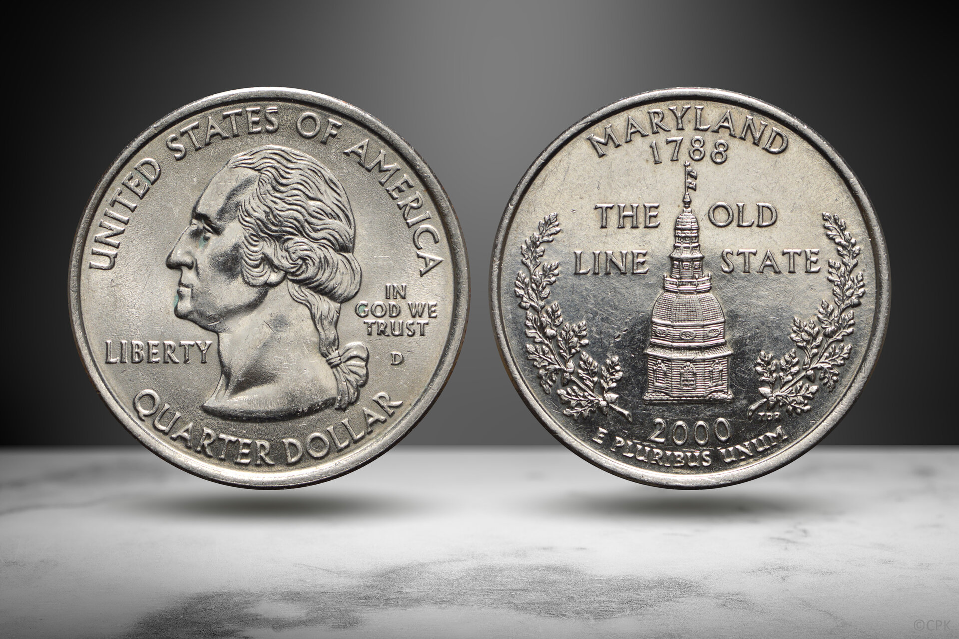 Washington quarter 2000 Maryland.jpg