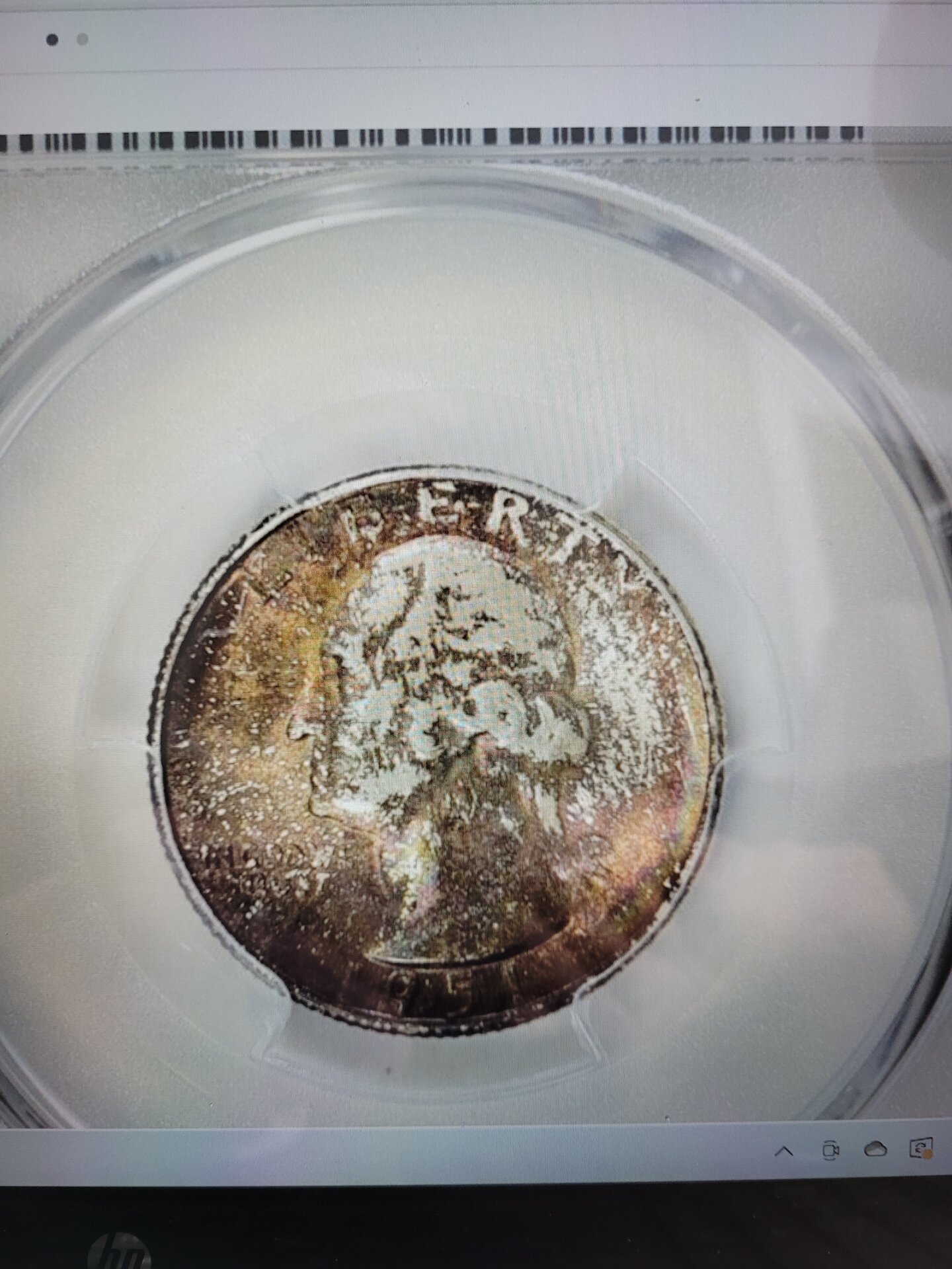 Washington  Quarter 3.jpg