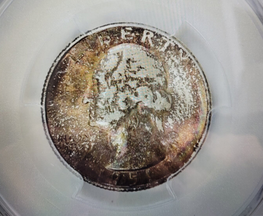 Washington  Quarter 3.jpg
