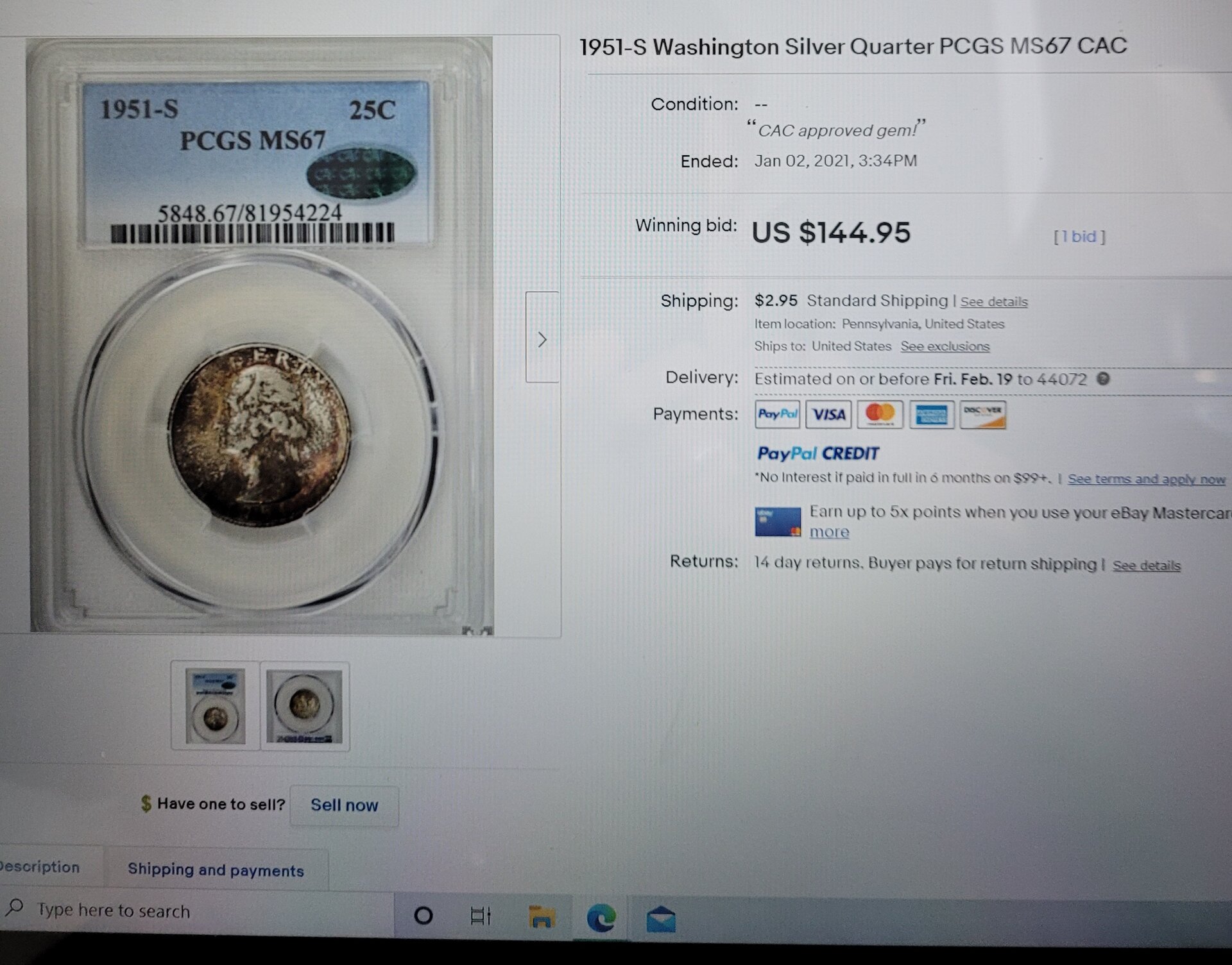 Washington  Quarter 4.jpg