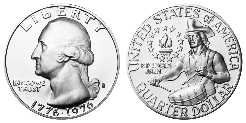 washington-quarter-bicentennial.jpg