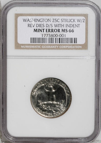 washington-quarter-double-struck-with-two-reverse-dies-ms66-ngc1.jpg