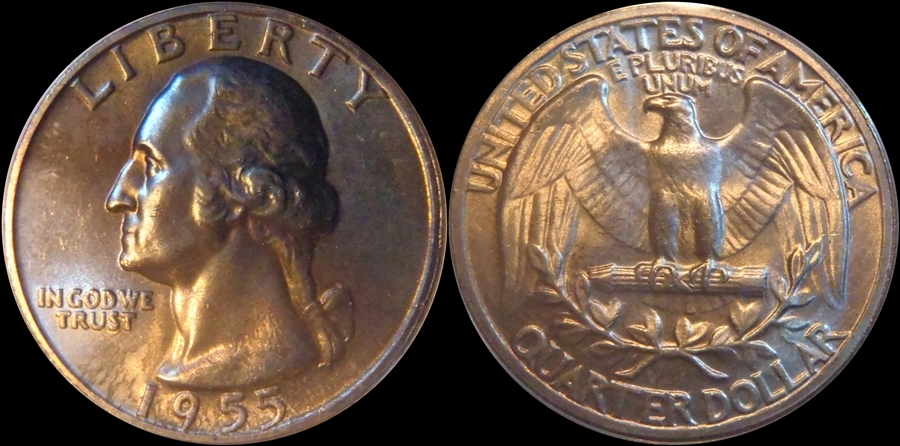 Washington Quarter.jpg