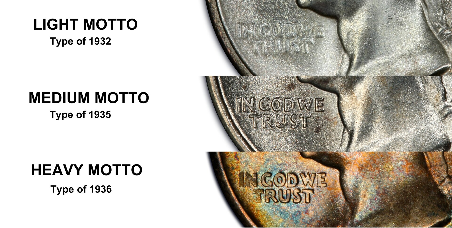 Washington Quarter Light Medium Heavy Motto.jpg