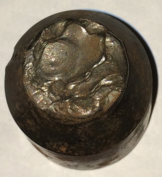 Washington quarter obverse die.jpg