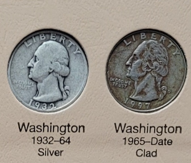 WASHINGTON  Quarters 7070.jpg