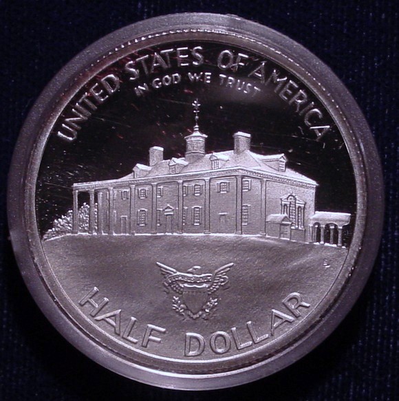 Washington R.jpg