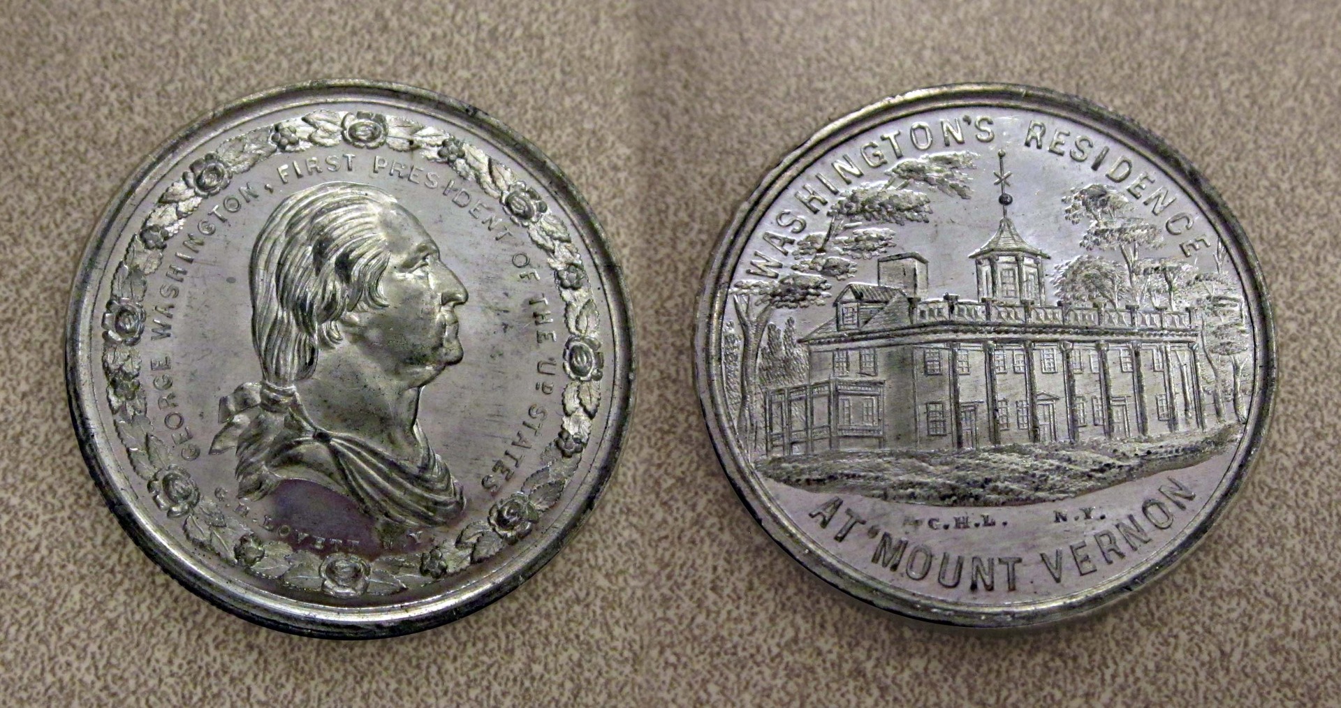 Washington Residence Medal Collage.jpg
