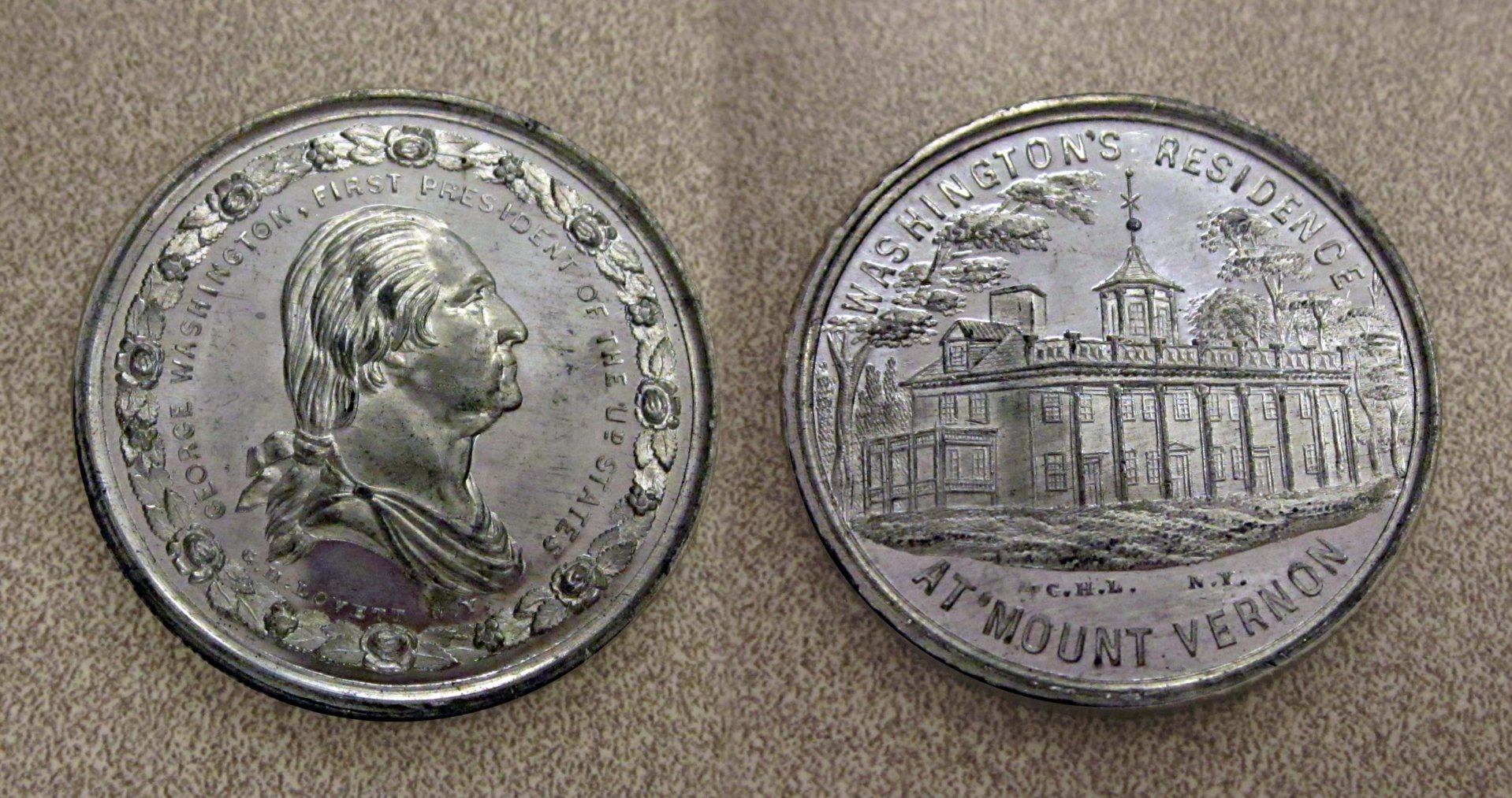 Washington Residence Medal Collage.jpg